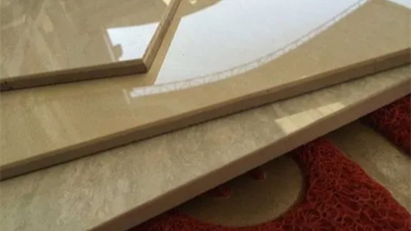 墙砖缝隙发霉怎么办？清洁小妙招大揭秘