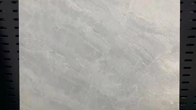 岩板背景墙安装不平，这样做才能完美解决