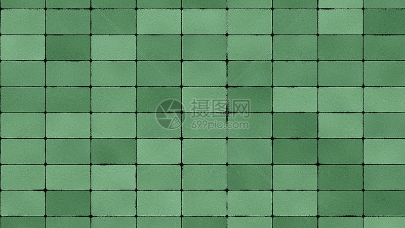 大理石瓷砖安装后首次保养，这些细节不能忽视**