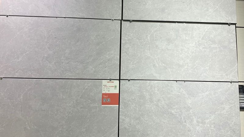 岩板餐桌清洁，选对清洁剂是关键**
