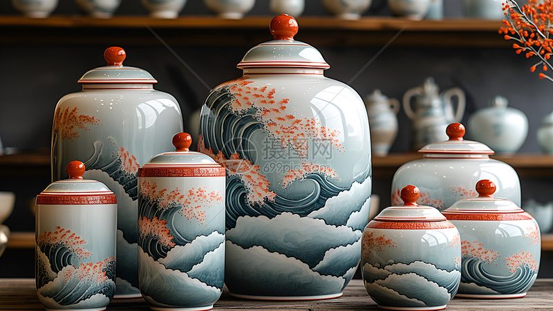 通体大理石瓷砖：揭秘厂家直销背后的优势与选择要点**