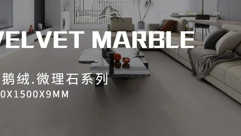 美缝剂代理加盟，门槛低？揭秘加盟背后的真相