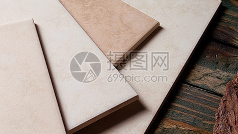 通体大理石墙砖适合客厅吗