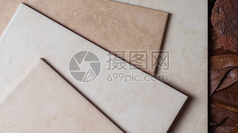 卫生间瓷砖铺贴厂家直销批发