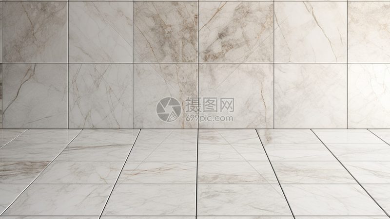 哑光仿古砖清洁剂，清洁保养的秘密武器