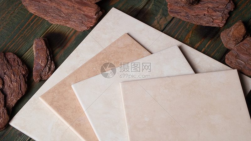 外墙瓷砖翻新，如何做到既美观又耐用？**