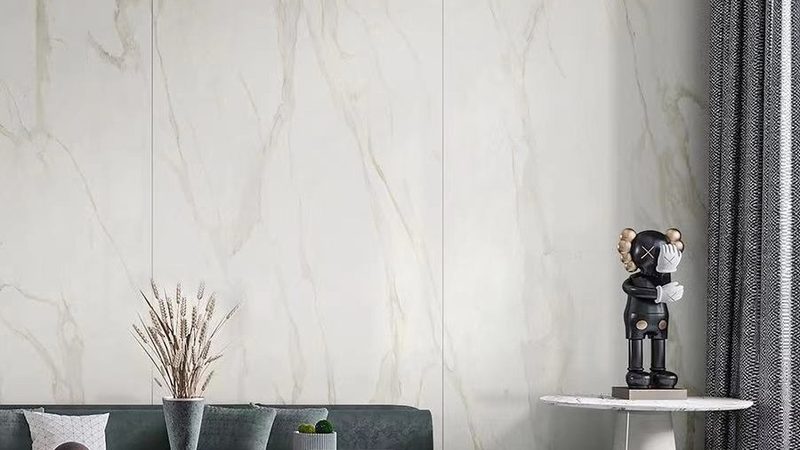 大理石瓷砖厂家直销批发含安装
