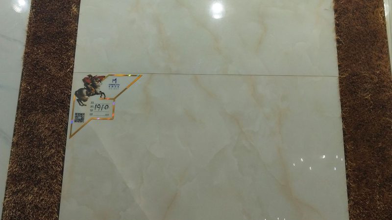 墙砖倒角加工注意事项