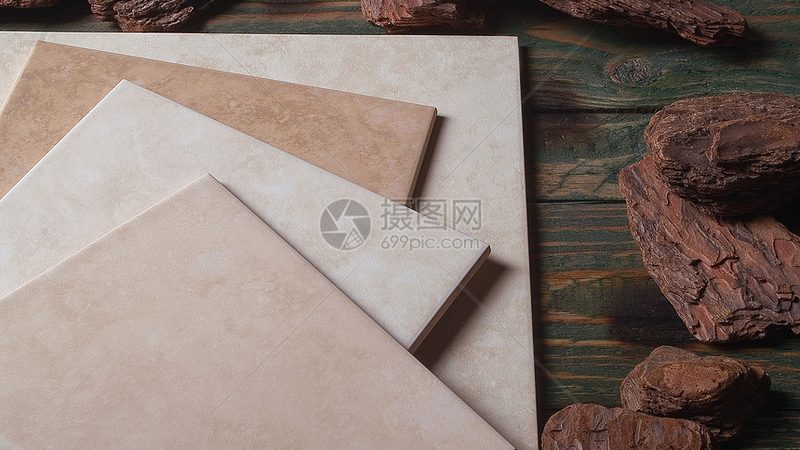翻新前，需要准备以下工具和材料：
