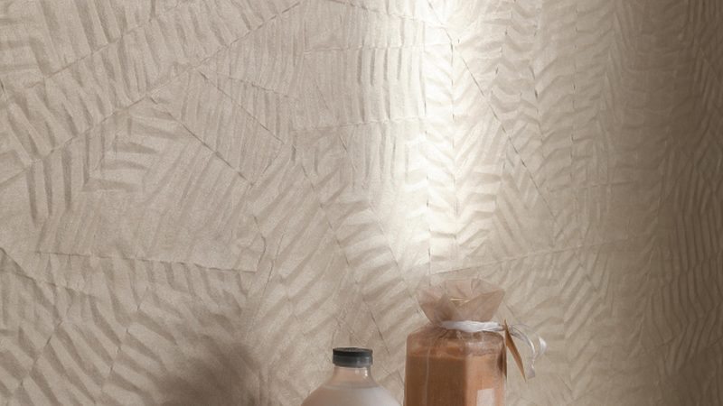 自建房瓷砖，批发还是实体店？一场选购的理性思考**