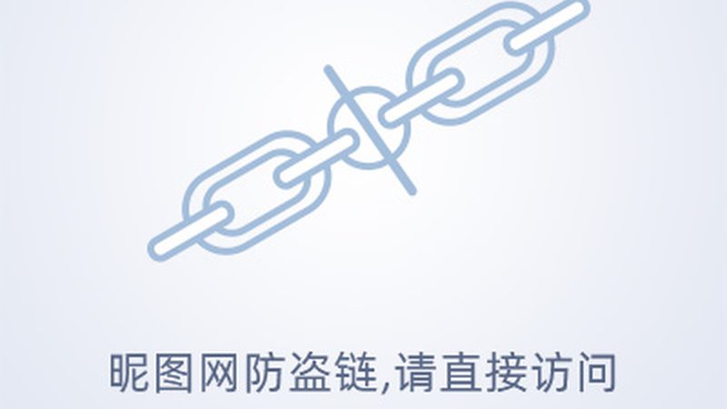 私人定制地砖图案推荐