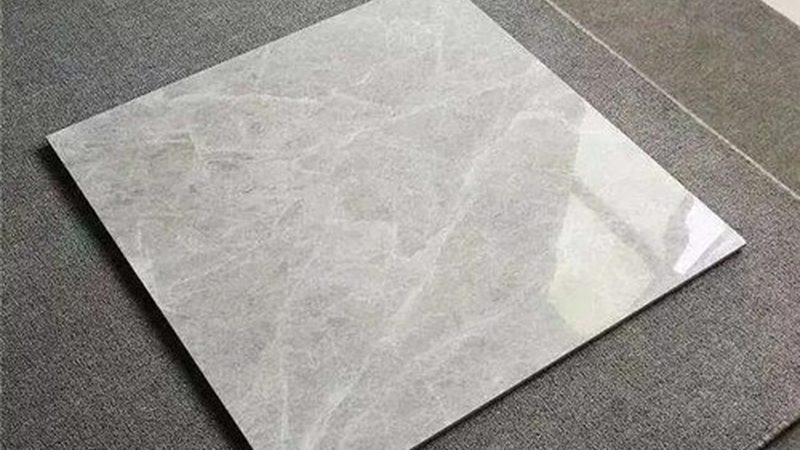 灰色柔光抛釉砖，如何挑选心仪品牌？**