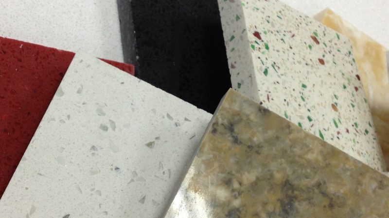 木纹砖定制，如何找到合适的代理合作？**