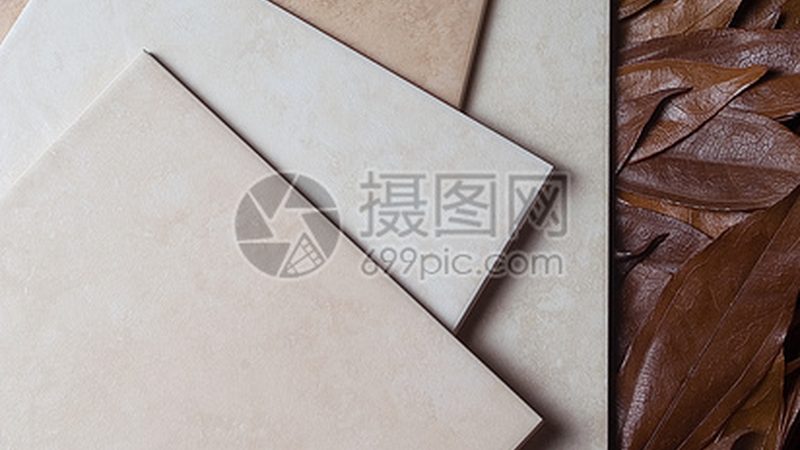 在众多岩板瓷砖生产厂家中，以下几家品牌在市场上具有较高的知名度和口碑：