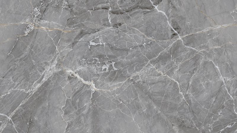 通体大理石瓷砖定制加工流程揭秘