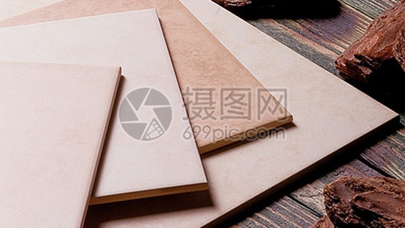 地砖选购，如何避开这些常见误区？**