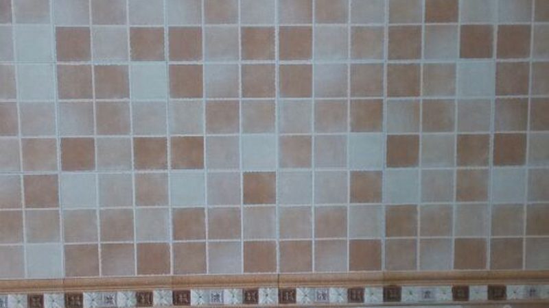 通体大理石瓷砖与岩板铺贴：方法与区别解析