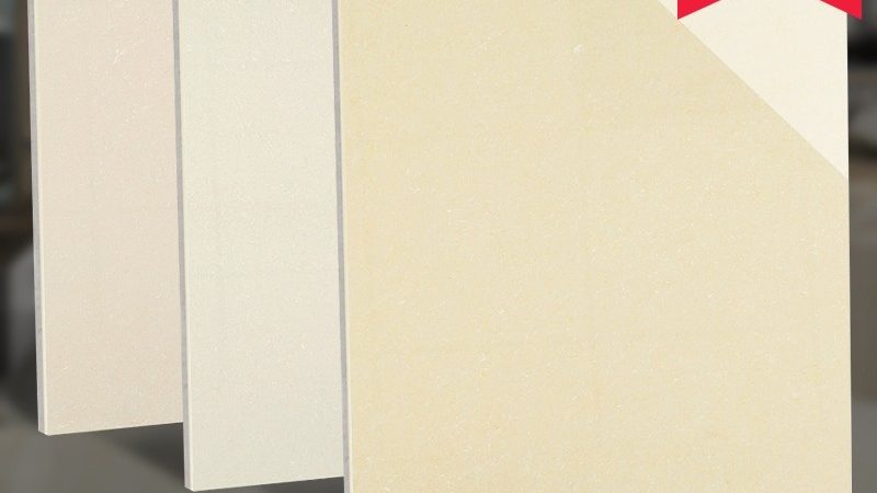客厅美缝颜色选深色还是浅色？从美学与实用角度分析