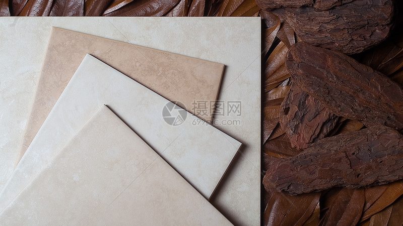 瓷砖美缝剂：如何挑选？揭秘十大品牌背后的秘密
