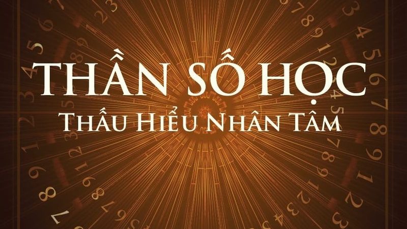 客厅瓷砖厂家直销一平方多少钱